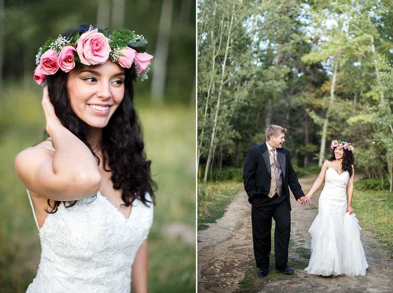 CC_Montana Wedding Photographer_0003.jpg