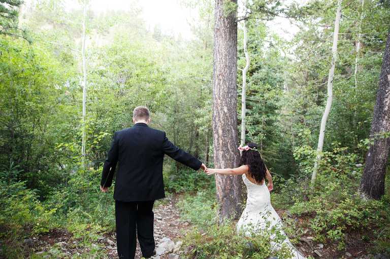 CC_Montana Wedding Photographer_0010.jpg