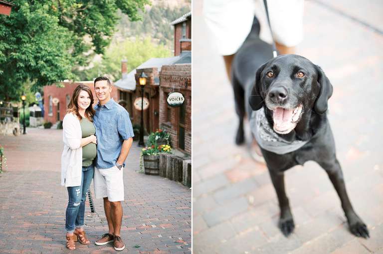Bozemanlifestyle__0039.jpg