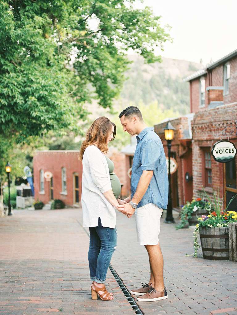 Bozemanlifestyle__0041.jpg