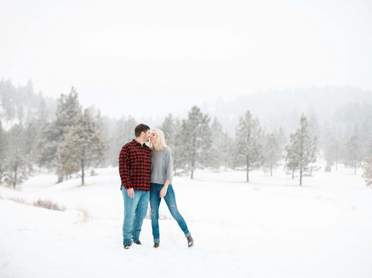 bozeman_engagement_photographer_0001.jpg