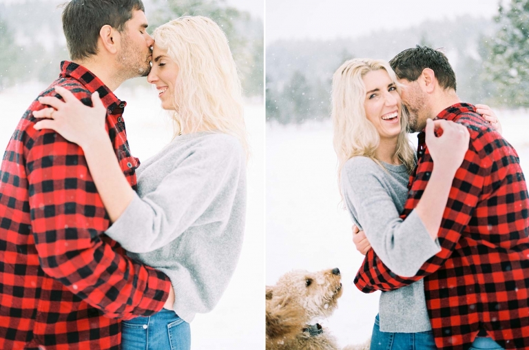 bozeman_engagement_photographer_0002.jpg