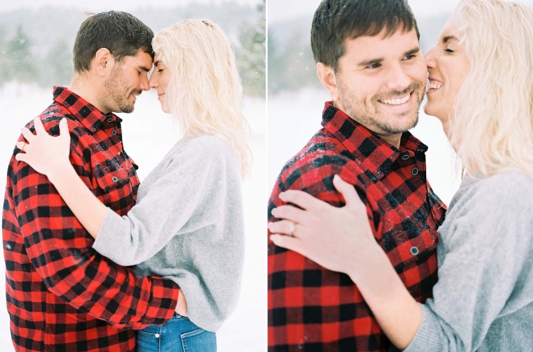 bozeman_engagement_photographer_0003.jpg
