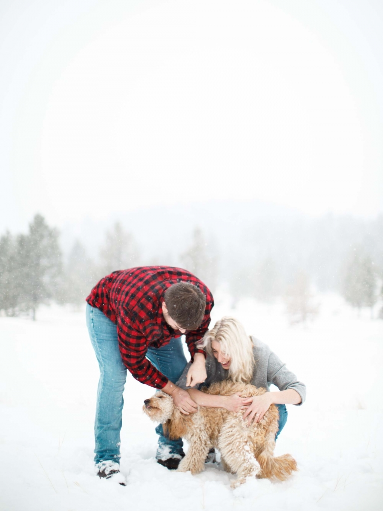 bozeman_engagement_photographer_0006.jpg