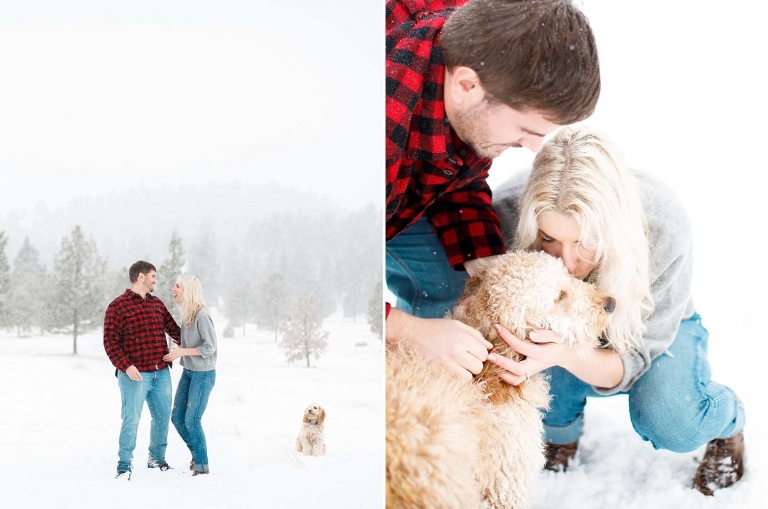 bozeman_engagement_photographer_0008.jpg