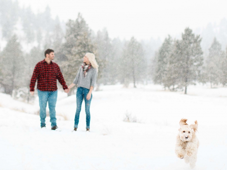 bozeman_engagement_photographer_0009.jpg