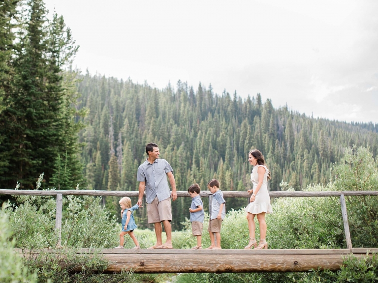 bigsky_family_photographer_0017.jpg