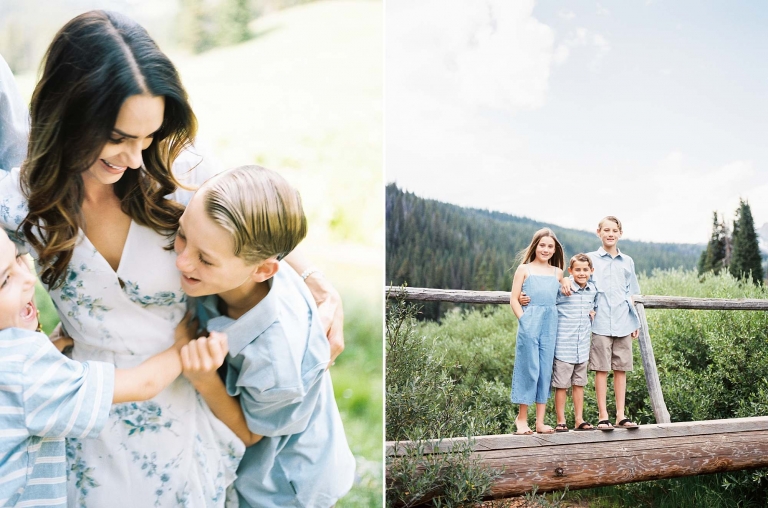 bigsky_family_photographer_0041.jpg