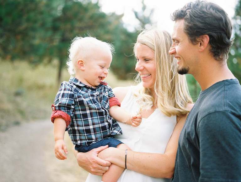 bozeman_family_photographer_0103.jpg