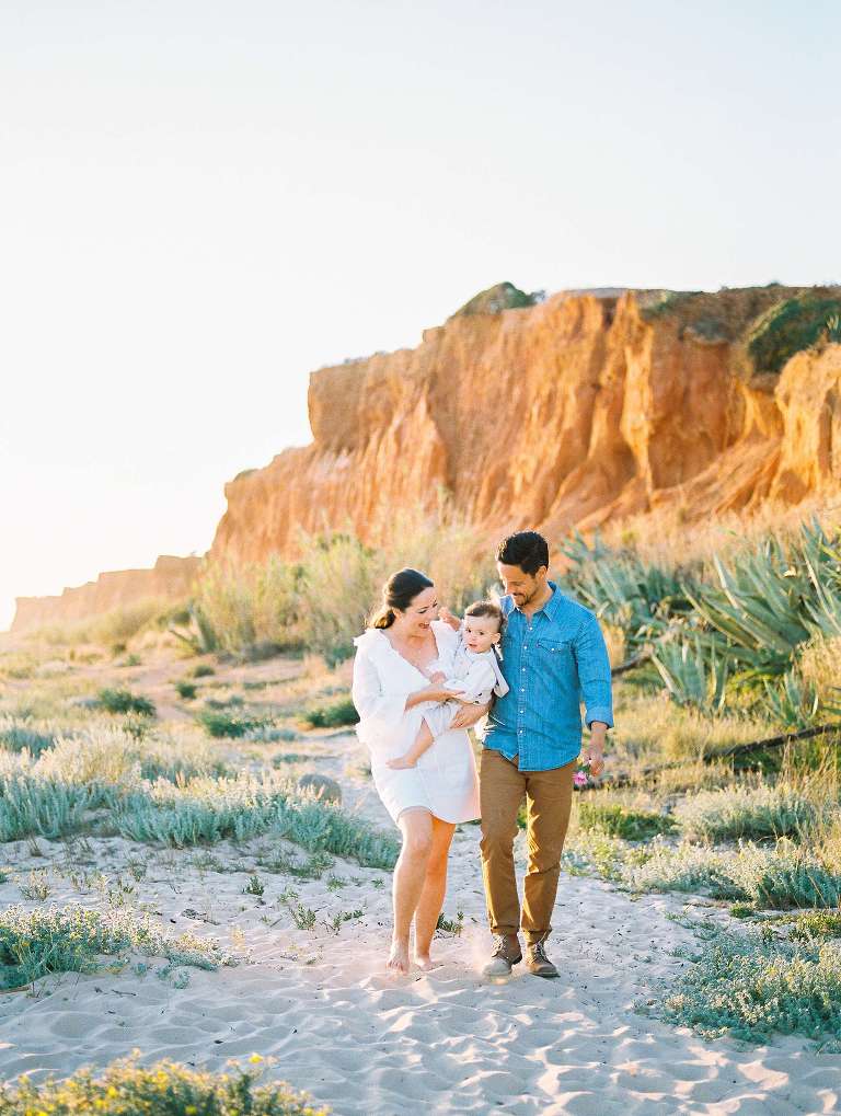 bozeman_family_photographer__0232.jpg