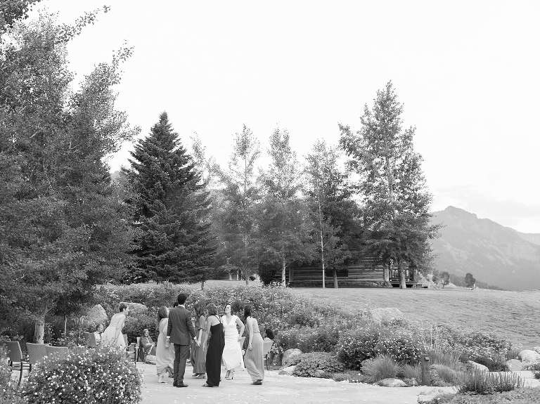 montana_wedding_photographer__0112.jpg