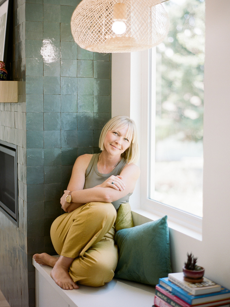 montana wedding photographer